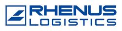 Rhenus Air & Ocean, Dublin opening hours