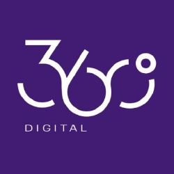 Digital360, Dublin opening hours