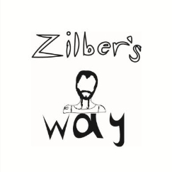 Zilber's Way, Cork opening hours