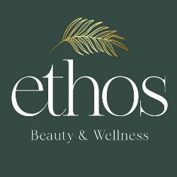 Ethos Beauty & Wellness in Wicklow (Greystones) - Opening Hours