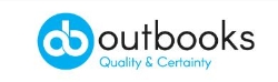 Outbooks, Longford opening hours