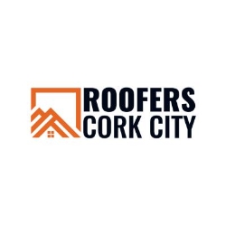 Roofers Cork City, opening hours