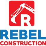 Rebel Construction in Cork (Cork) - Opening Hours