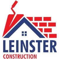 Leinster Construction in Ladytown (Kildare) - Opening Hours
