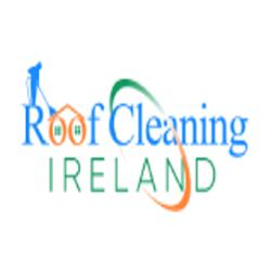 Roof Cleaning Ireland in Kildare (Brownstown) - Opening Hours