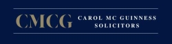 Cmcgsolicitors in Dublin (Dublin) - Opening Hours