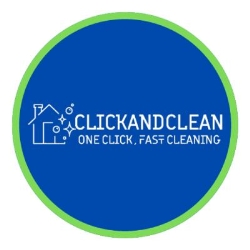 Click and Clean, Dublin opening hours