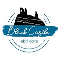 Black Castle Skin Care in Wicklow (Wicklow) - Opening Hours
