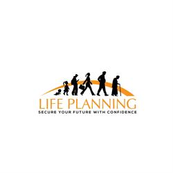 Life Planning in Dunshaughlin (Dunshaughlin) - Opening Hours