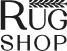 Rugshop.ie, Cork opening hours
