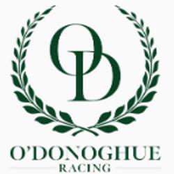 O'Donoghue Racing in Kildare (Kildare) - Opening Hours
