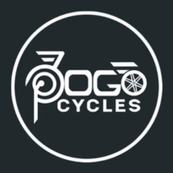 Pogo Cycles, Dublin opening hours
