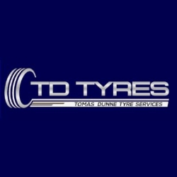 TD Tyres in Wexford (Wexford) - Opening Hours
