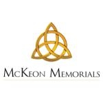 McKeon Memorials, Athy opening hours