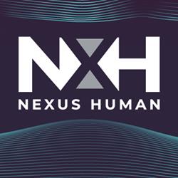 Nexus Human, opening hours