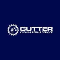 Guttering Services in Ballycummin (Co. Limerick) - Opening Hours