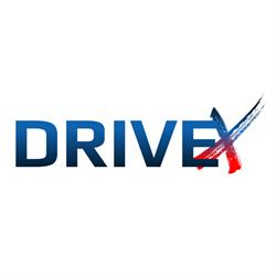 Drivex, Ennis opening hours