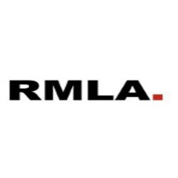 RMLA in Dublin (Santry) - Opening Hours