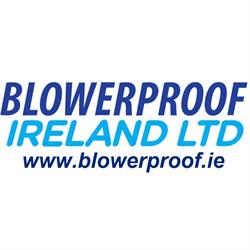 Blowerproof Ireland in Wicklow (Rathnew) - Opening Hours