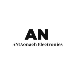 AN Electronics, Dublin opening hours