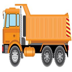 Vac Excavations in Kildare (Leixlip) - Opening Hours