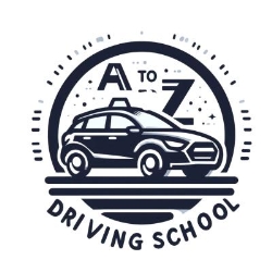 A TO Z Driving School of Motoring ¦ Driving Lessons Dublin ¦Driving Instructor, opening hours