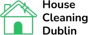 House Cleaning Dublin, opening hours