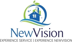 New Vision Cleaning in Dublin (Blanchardstown) - Opening Hours