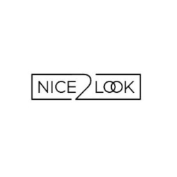 Nice 2 Look - Photography & Videography, Dublin opening hours