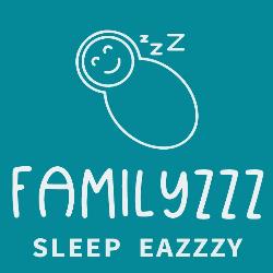 Familyzzz Sleep Consultant in Waterford (Tramore) - Opening Hours