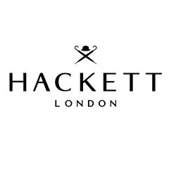 Hackett London - Outlet Kildare Village, opening hours