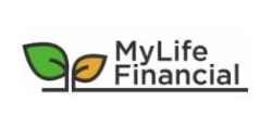 My Life Financial, Athlone opening hours