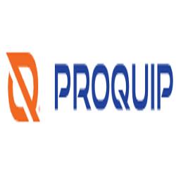 Proquip Engineering Sales Ltd in Dublin (Bluebell) - Opening Hours
