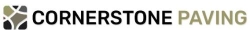 Cornerstone Paving in Dublin (Dublin 15) - Opening Hours