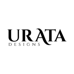 Urata Designs in Ballincollig (Cork) - Opening Hours