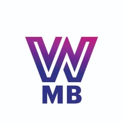 W MB Commerce, Dublin opening hours