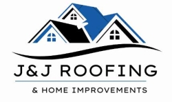 J&J Roofing Carlow, Tullow opening hours