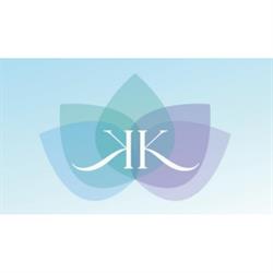 Kym Kenny Psychotherapy in Carrigaline (Carrigaline) - Opening Hours