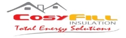 Cosyfill Insulation in Dromtrasna (Limerick) - Opening Hours