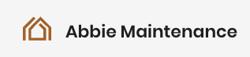 Abbie Maintenance, Dublin opening hours