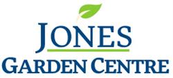 Jones Garden Centre, Dublin opening hours