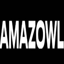 Amazowl, Dublin opening hours