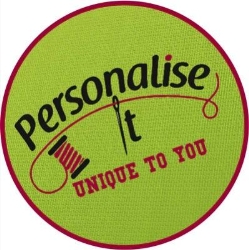 Personalise It in Castlebar (Mayo) - Opening Hours