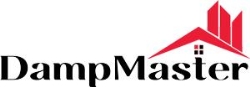 DampMaster, Dublin opening hours