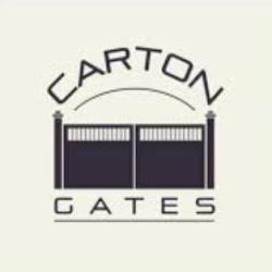 Carton Gates in Kildare (Celbridge) - Opening Hours
