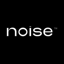 noise Agency, Cork opening hours