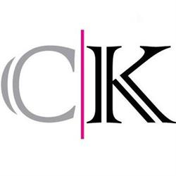 Casey Kennedy Estate Agents, Dublin opening hours