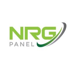 NRG Panel - Solar Panels and Heat Pumps, Castleblayney opening hours