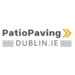 Patio Paving Dublin, opening hours