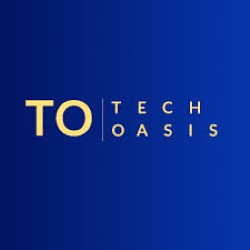 Tech Oasis, Dublin opening hours